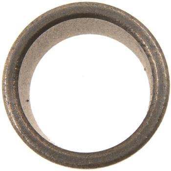 1976 Dodge Dart Clutch Pilot Bushing Dorman 690005 image 2 of 2