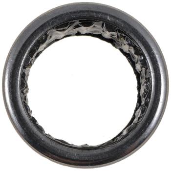 1981 Ford Mustang Clutch Pilot Bearing Dorman 690044 image 1 of 2