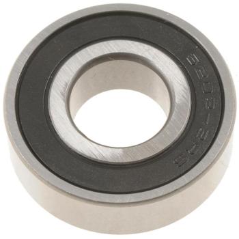 1996 Mercury Tracer Clutch Pilot Bearing Dorman 690049 image 1 of 2