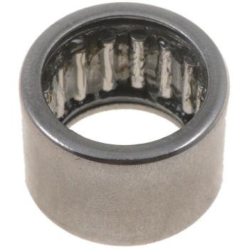 1981 Ford Mustang Clutch Pilot Bearing Dorman 690050.1 image 2 of 2