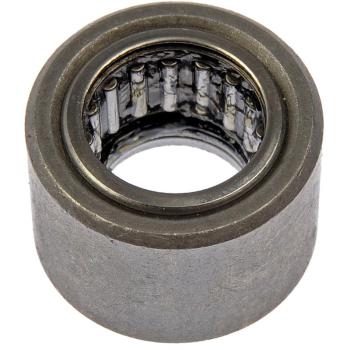 1995 Chevrolet S10 Clutch Pilot Bearing Dorman 690057.1 image 2 of 2