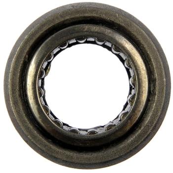 1995 Chevrolet S10 Clutch Pilot Bearing Dorman 690057 image 1 of 2