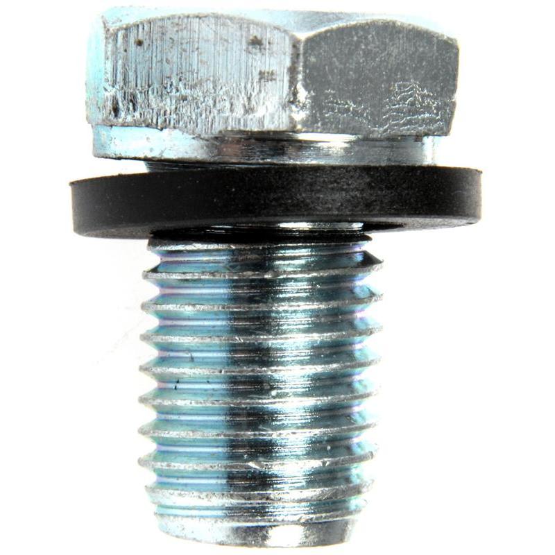 Dorman 69014 Engine Oil Drain Plug product image 1 of 1