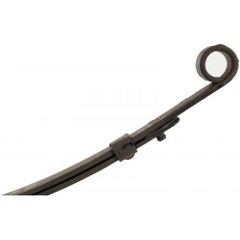 1994 Nissan D21 Leaf Spring Rear Dorman 69141 image 3 of 4