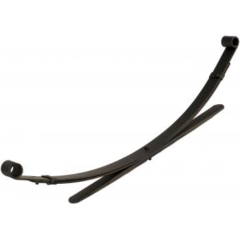 1994 Nissan D21 Leaf Spring Rear Dorman 69141 image 4 of 4