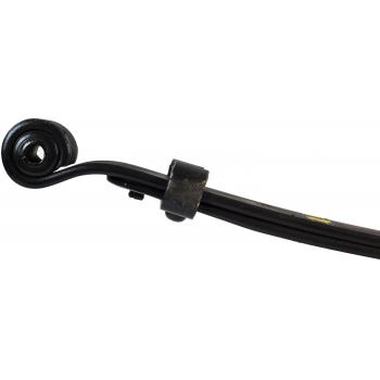1994 Nissan D21 Leaf Spring Rear Dorman 69147 image 2 of 4