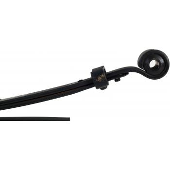 1994 Nissan D21 Leaf Spring Rear Dorman 69147 image 3 of 4