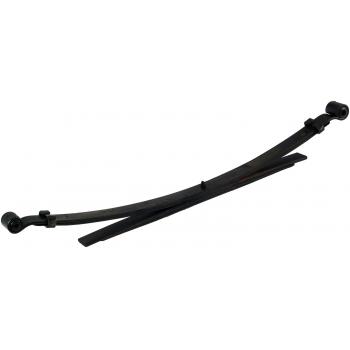 1994 Nissan D21 Leaf Spring Rear Dorman 69147 image 4 of 4