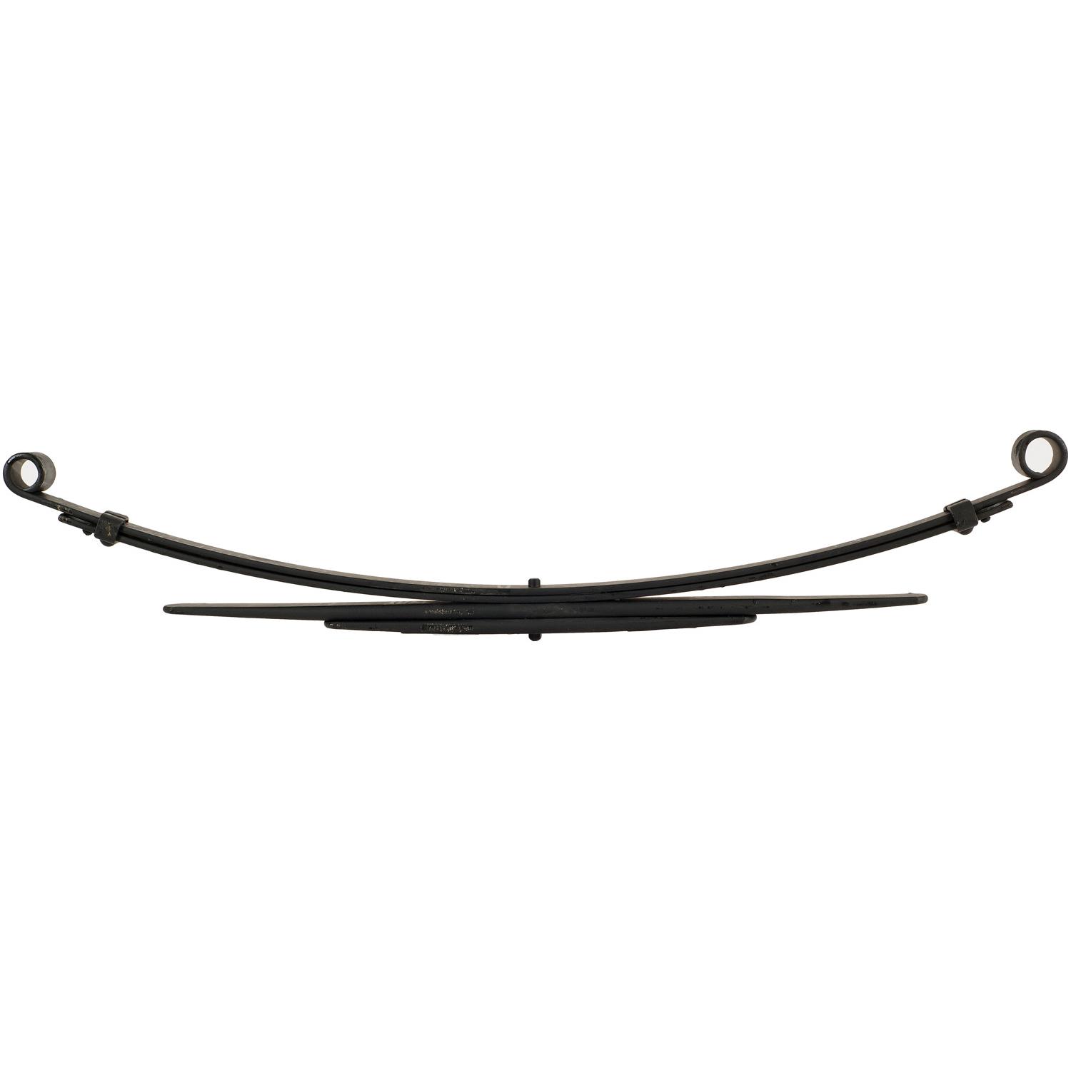 Dorman 69149 Leaf Spring product image 1 of 5