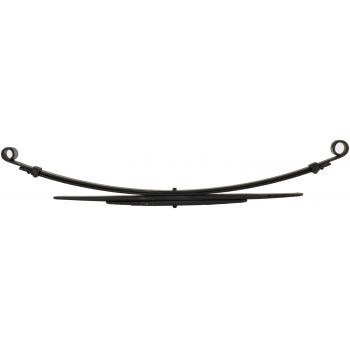 1994 Nissan D21 Leaf Spring Rear Dorman 69149 image 1 of 4