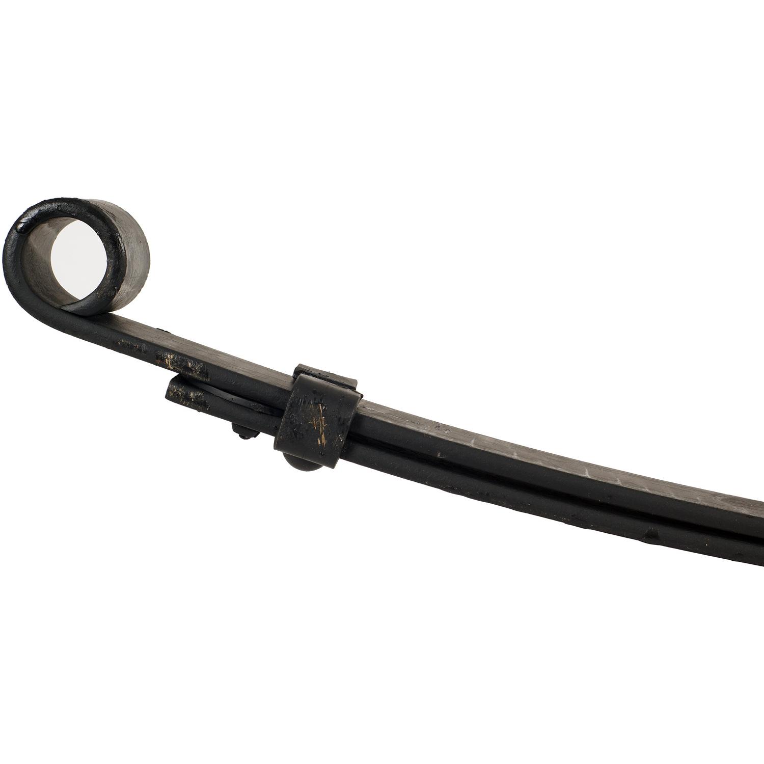 Dorman 69149 Leaf Spring product image 2 of 5