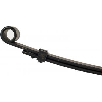 1994 Nissan D21 Leaf Spring Rear Dorman 69149 image 2 of 4