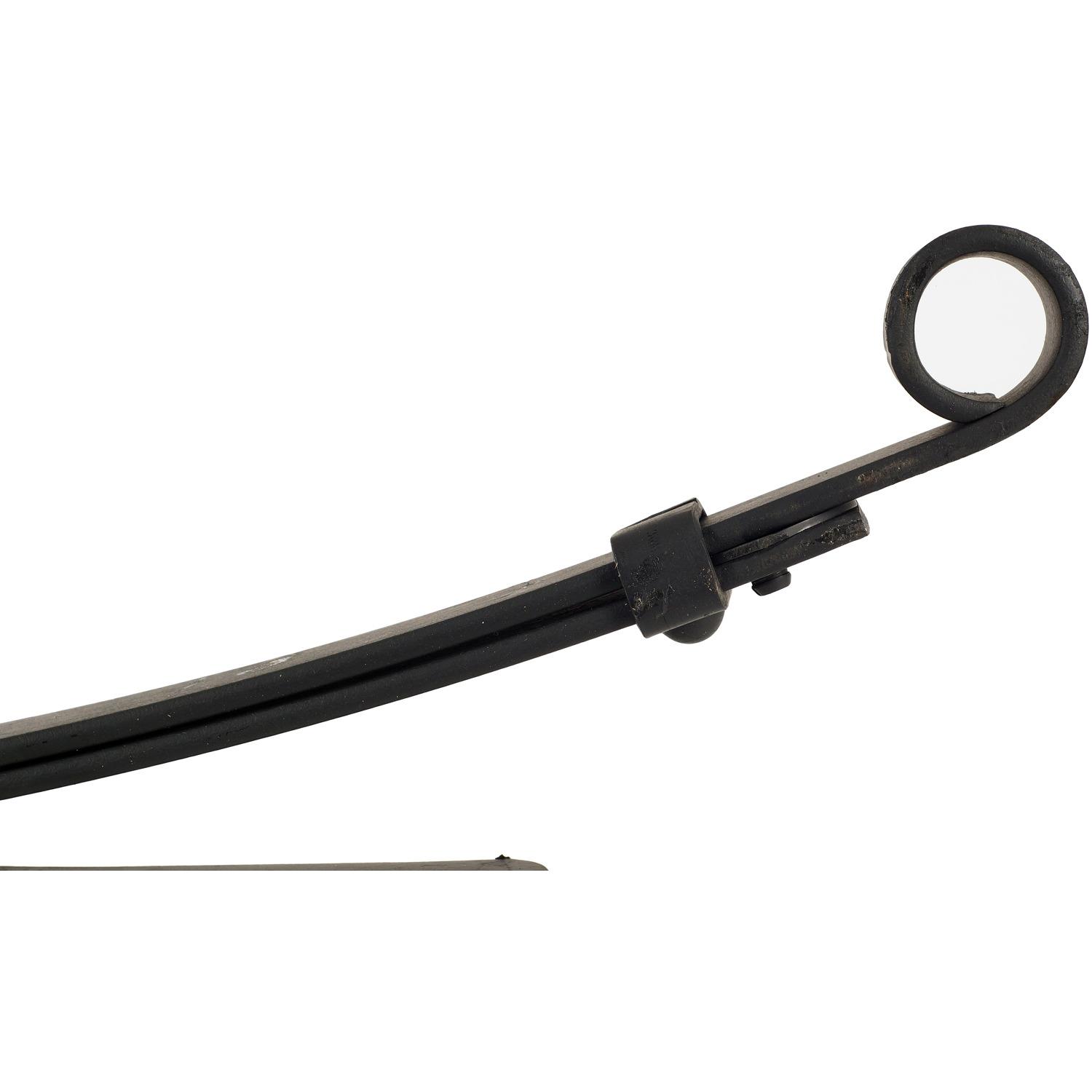 Dorman 69149 Leaf Spring product image 3 of 5