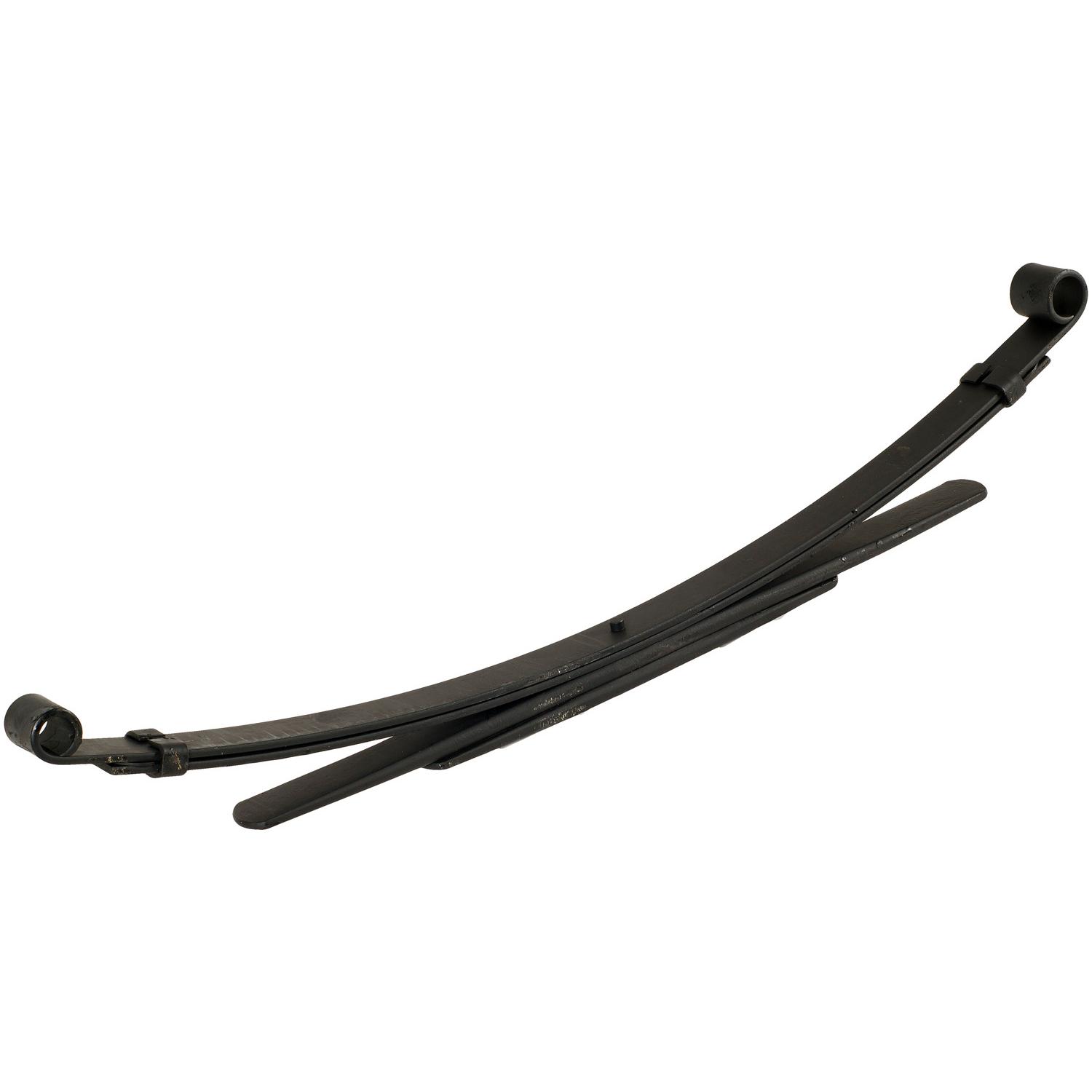 Dorman 69149 Leaf Spring product image 4 of 5