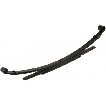 1994 Nissan D21 Leaf Spring Rear Dorman 69149 image 4 of 4