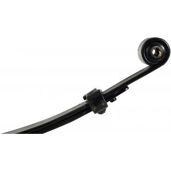 1994 Nissan D21 Leaf Spring Rear Dorman 69151 image 3 of 4