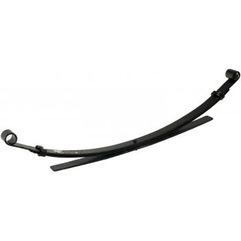1994 Nissan D21 Leaf Spring Rear Dorman 69151 image 4 of 4