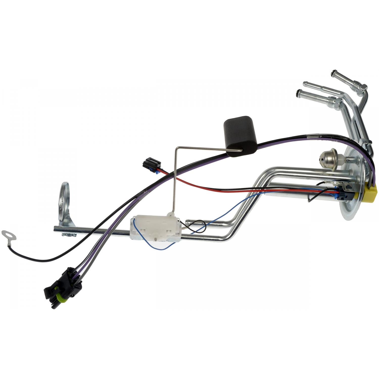Dorman 692000 Fuel Tank Sending Unit product image 1 of 5