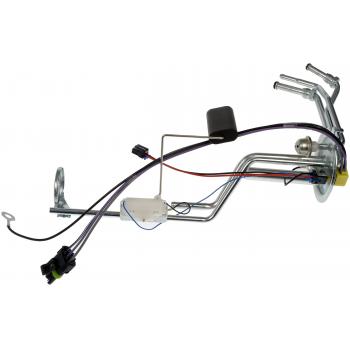 1993 GMC C3500 Fuel Tank Sending Unit Dorman 692000 image 1 of 4