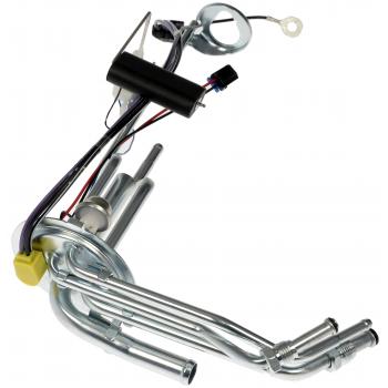 1993 GMC C3500 Fuel Tank Sending Unit Dorman 692000 image 2 of 4