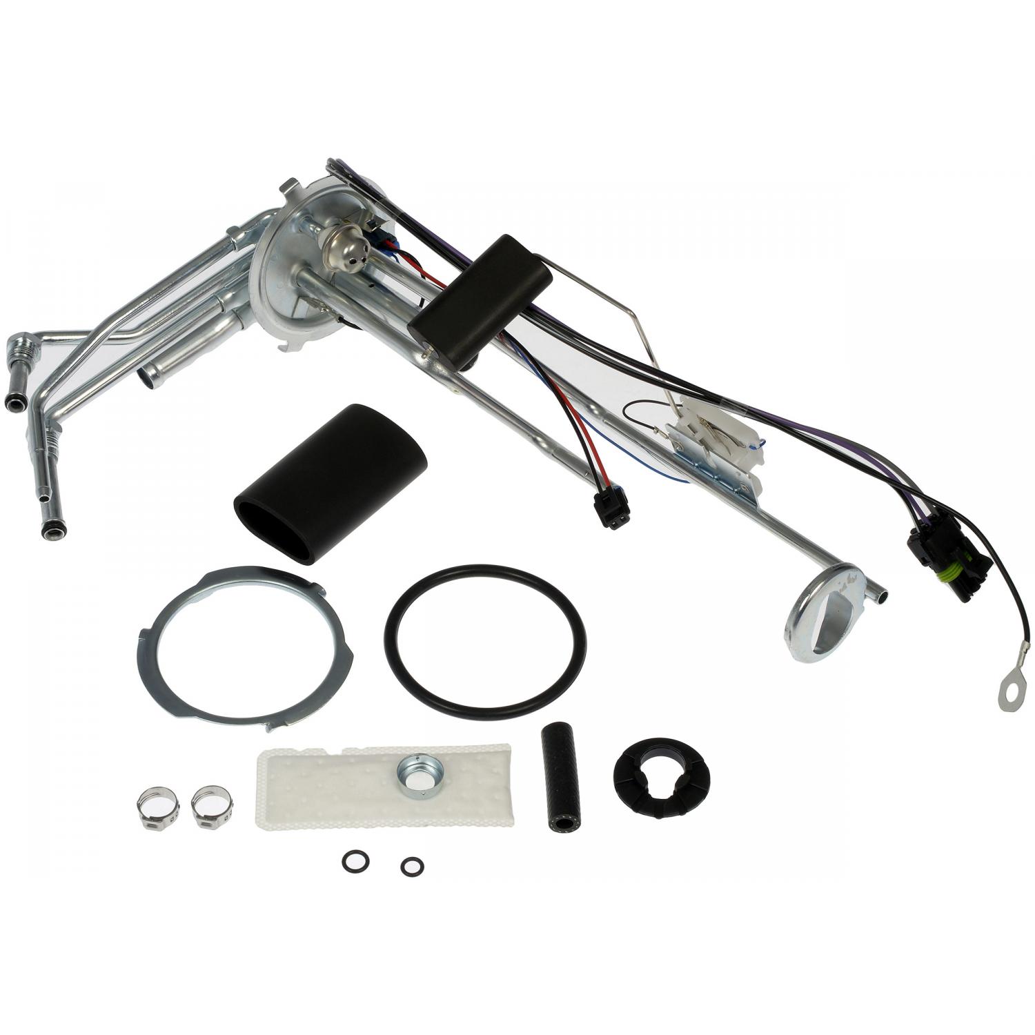 Dorman 692000 Fuel Tank Sending Unit product image 3 of 5