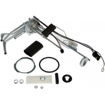 1993 GMC C3500 Fuel Tank Sending Unit Dorman 692000 image 3 of 4
