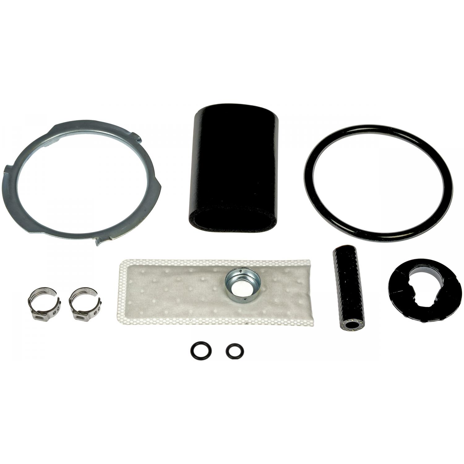 Dorman 692000 Fuel Tank Sending Unit product image 4 of 5
