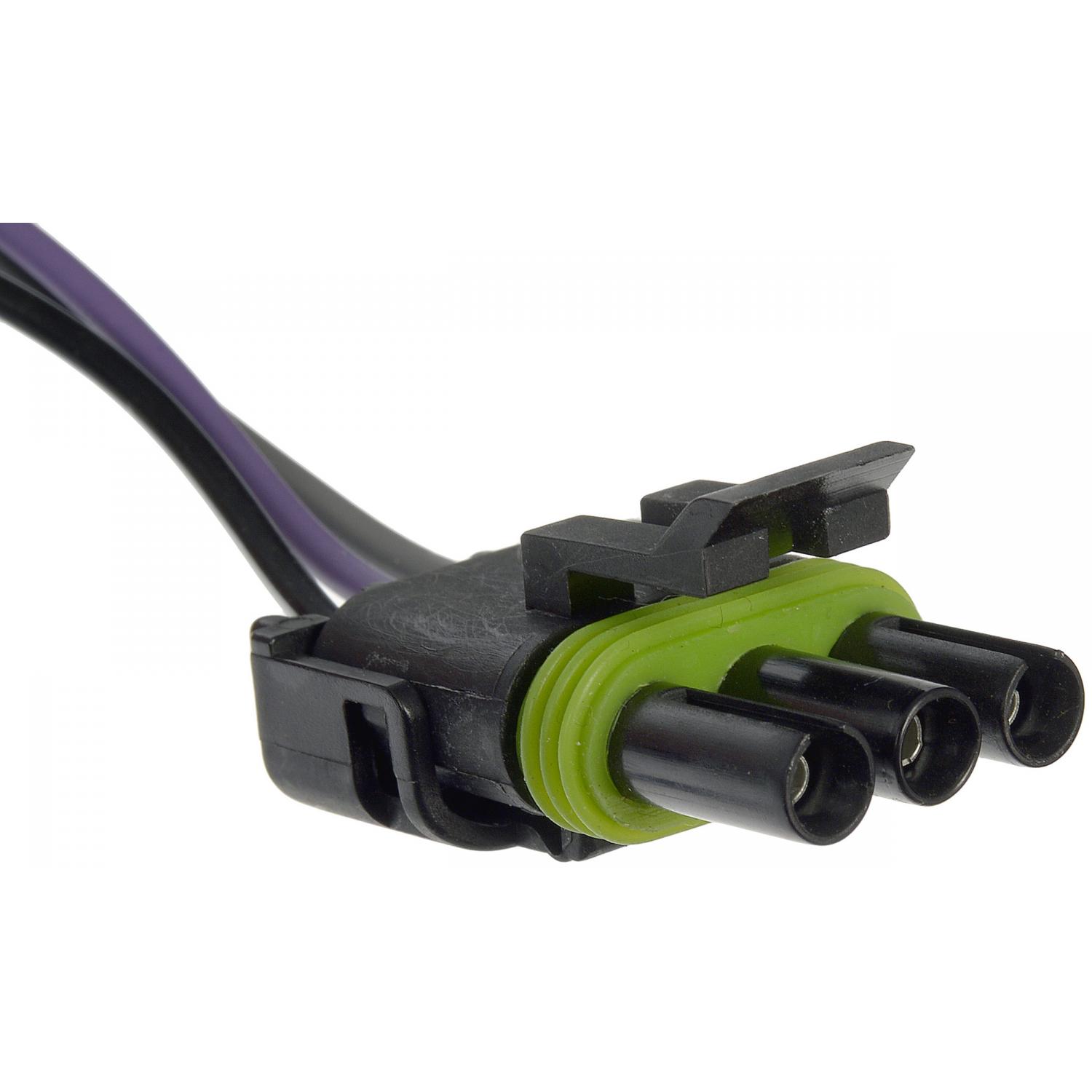 Dorman 692000 Fuel Tank Sending Unit product image 5 of 5