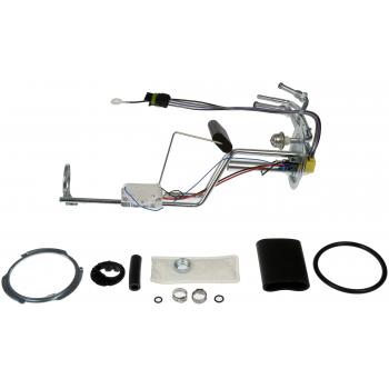 1993 GMC C3500 Fuel Tank Sending Unit Dorman 692001 image 1 of 4
