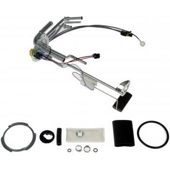 1993 GMC C3500 Fuel Tank Sending Unit Dorman 692001 image 2 of 4