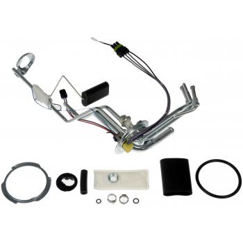 1993 GMC C3500 Fuel Tank Sending Unit Dorman 692001 image 4 of 4