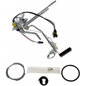 1993 Oldsmobile Cutlass Ciera Fuel Tank Sending Unit Dorman 692002 image 1 of 4