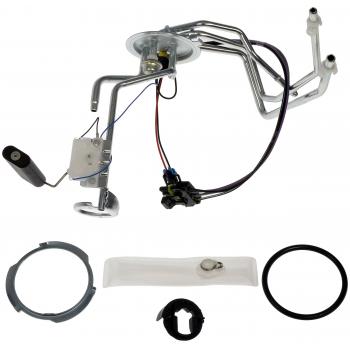 1993 Oldsmobile Cutlass Ciera Fuel Tank Sending Unit Dorman 692002 image 2 of 4