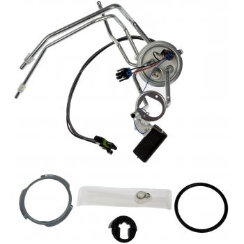 1993 Oldsmobile Cutlass Ciera Fuel Tank Sending Unit Dorman 692002 image 3 of 4