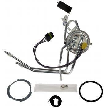 1993 Oldsmobile Cutlass Ciera Fuel Tank Sending Unit Dorman 692002 image 4 of 4