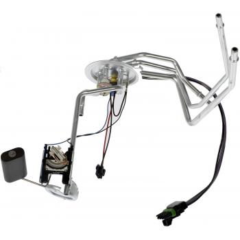 1989 Oldsmobile Cutlass Ciera Fuel Tank Sending Unit Dorman 692003 image 1 of 4