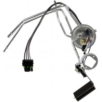 1989 Oldsmobile Cutlass Ciera Fuel Tank Sending Unit Dorman 692003 image 2 of 4