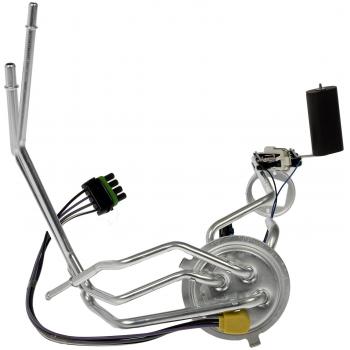 1989 Oldsmobile Cutlass Ciera Fuel Tank Sending Unit Dorman 692003 image 3 of 4