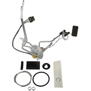 1989 Oldsmobile Cutlass Ciera Fuel Tank Sending Unit Dorman 692003 image 4 of 4