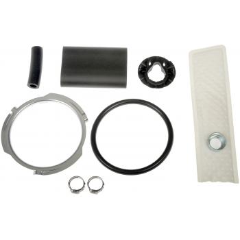 Dorman 692003 Fuel Tank Sending Unit product image 5 of 6