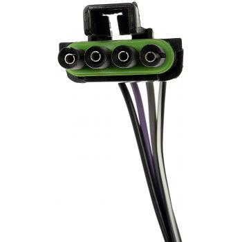 Dorman 692003 Fuel Tank Sending Unit product image 6 of 6