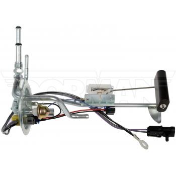 1994 Oldsmobile Bravada Fuel Tank Sending Unit Dorman 692004 image 1 of 4