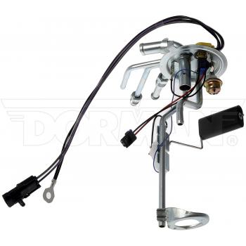 1994 Oldsmobile Bravada Fuel Tank Sending Unit Dorman 692004 image 2 of 4