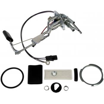 1991 GMC S15 Jimmy Fuel Tank Sending Unit Dorman 692005 image 1 of 4