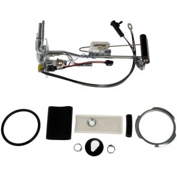 1991 GMC S15 Jimmy Fuel Tank Sending Unit Dorman 692005 image 2 of 4