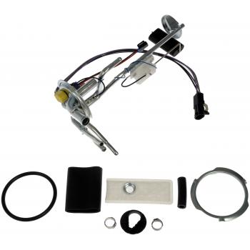 1991 GMC S15 Jimmy Fuel Tank Sending Unit Dorman 692005 image 4 of 4