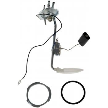 1984 GMC C2500 Fuel Tank Sending Unit Dorman 692006 image 1 of 4