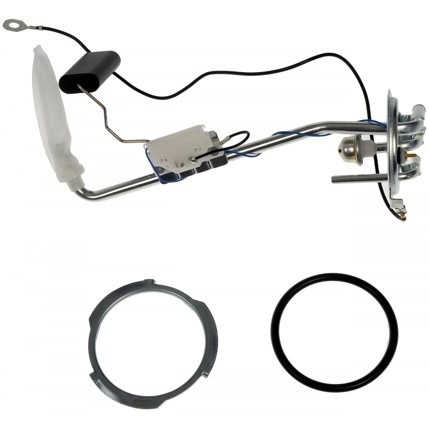 Dorman 692006 - Fuel Tank Sending Unit Dorman 692006 Fuel Tank Sending Unit product image 2 of 4