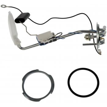1984 GMC C2500 Fuel Tank Sending Unit Dorman 692006 image 2 of 4