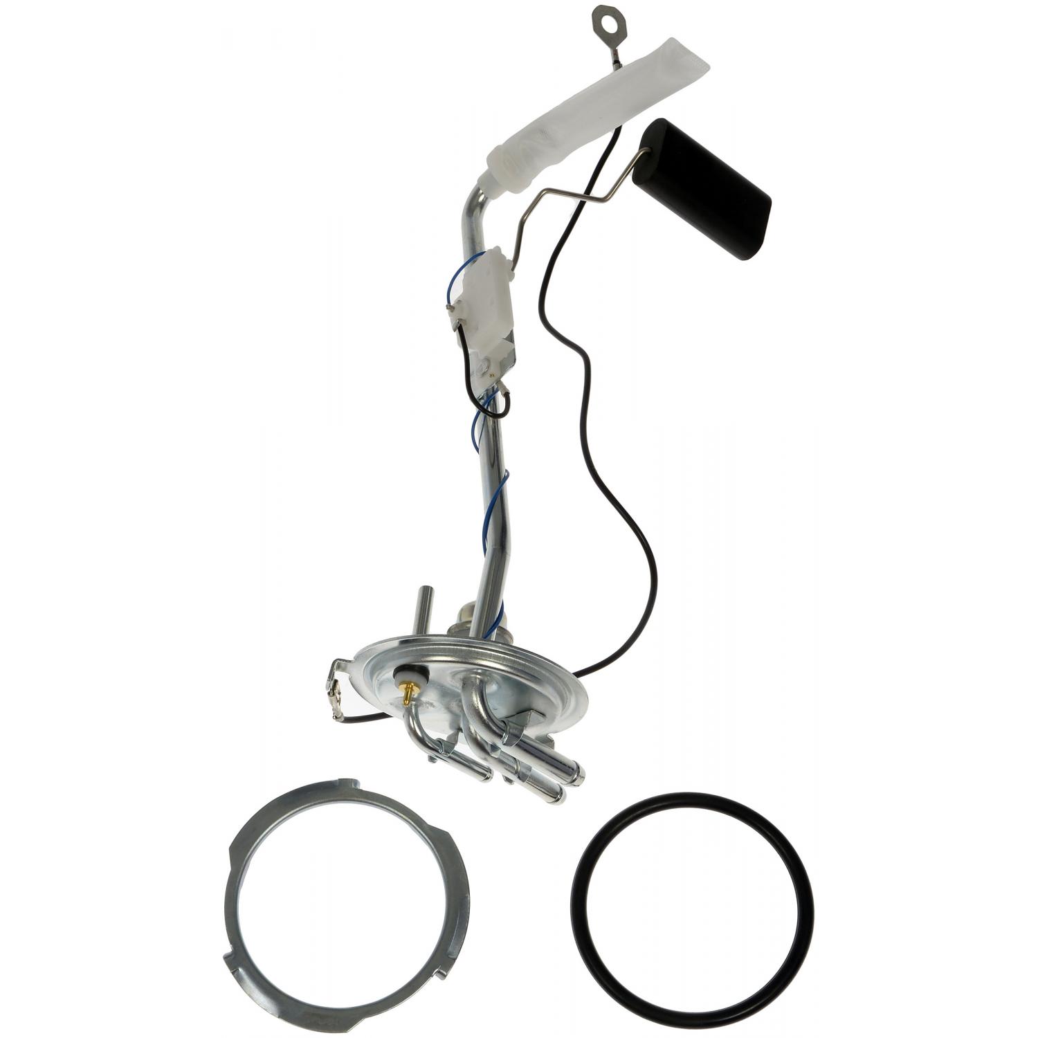 Dorman 692006 - Fuel Tank Sending Unit Dorman 692006 Fuel Tank Sending Unit product image 3 of 4